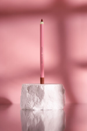 Konturówka 01 - Marii Elegance