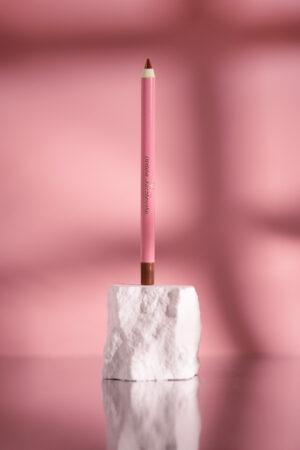 Konturówka 02 - Marii Allure