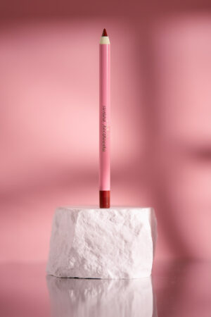 Konturówka 03 - Marii Royale