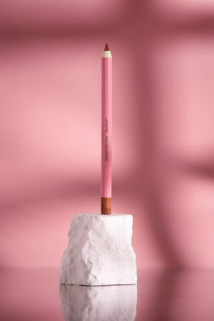 Konturówka 04 - Marii Chic