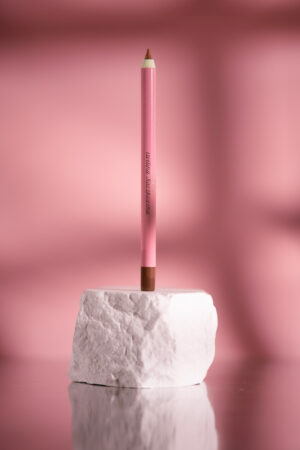 Konturówka 05 - Marii Gracee