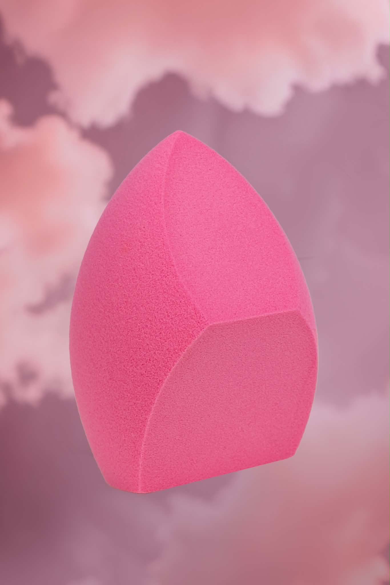 Gąbka do makijażu XL ultra soft - obrazek 3